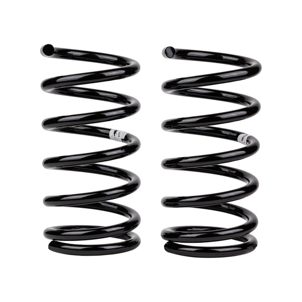 ARB Coil Maz Tribute R 2905