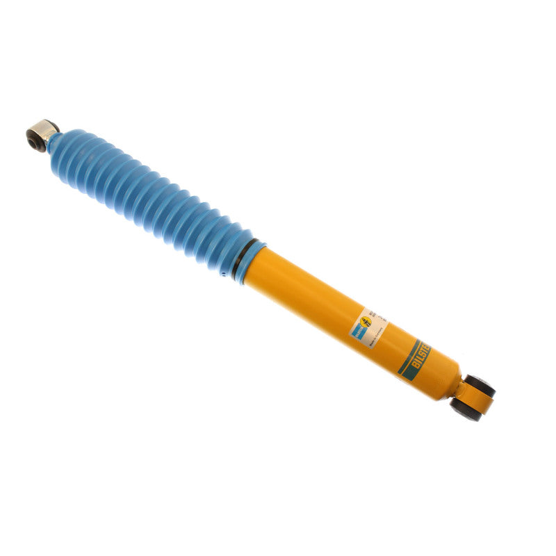 BILSTEIN 4600 Series 1977 Fits Dodge D200 Base Rear 46mm Monotube Shock Absorber 24-185158