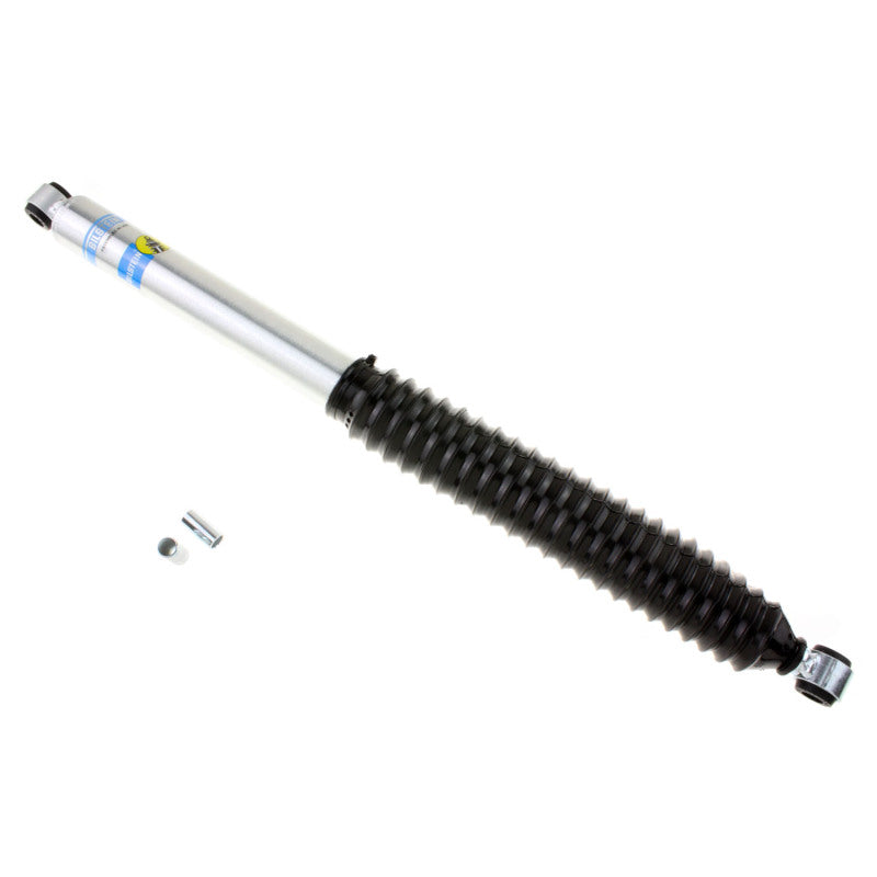 BILSTEIN 5125 Series Kboa Lifted Truck 201.5mm Shock Absorber 33-230382