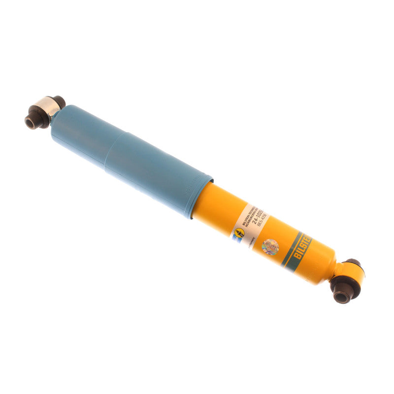 BILSTEIN B6 2007 Fits Ford Fusion S Rear 46mm Monotube Shock Absorber 24-102582