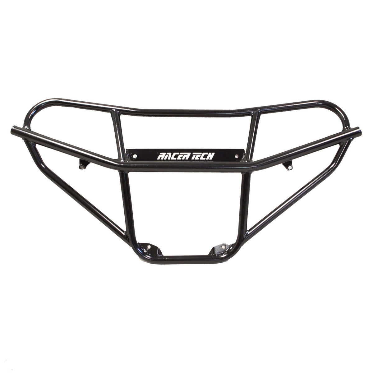 RT Pro RZR 170 Rear Bumper RTP5401747