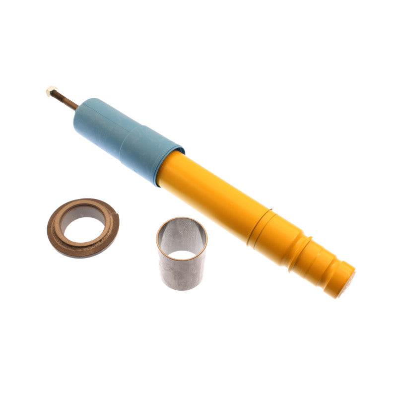 BILSTEIN B6 1996 Fits Honda Civic Dx Front 46mm Monotube Shock Absorber 24-023368