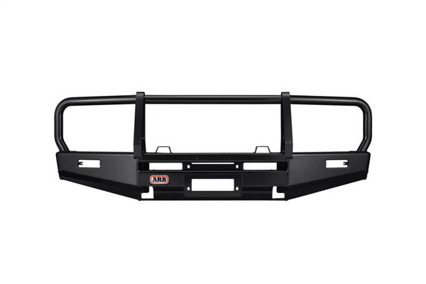 ARB Bull Bars 3410100B
