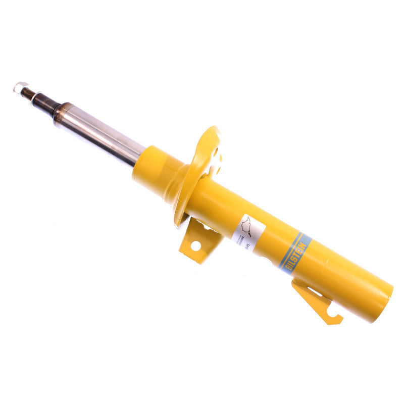 BILSTEIN B8 2006 Fits Volkswagen Passat 2.0T Front 36mm Monotube Strut Assembly 35-122081