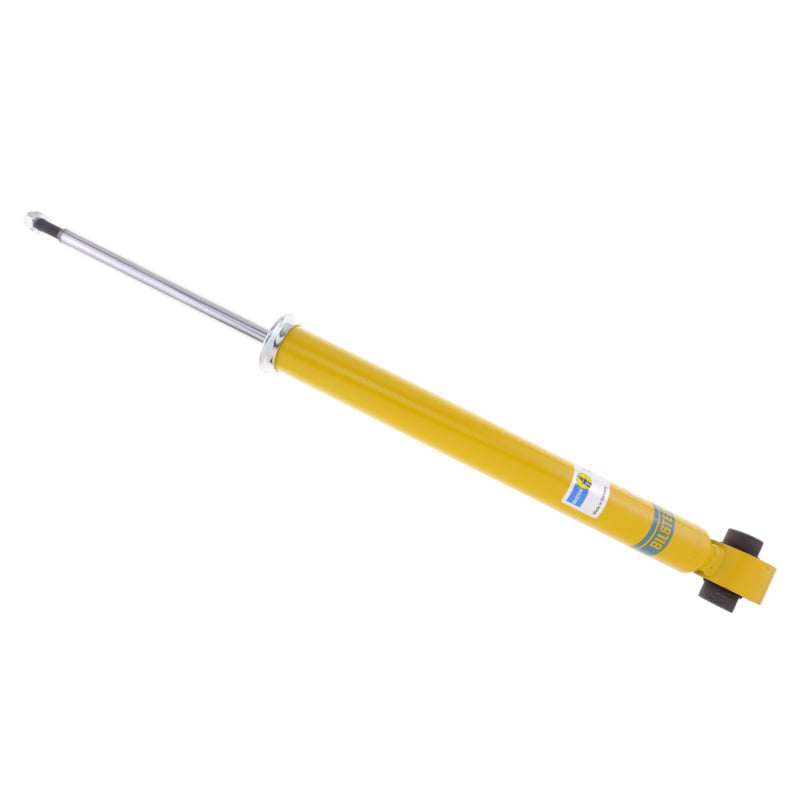 BILSTEIN B8 Series 15 Fits Audi A3 Quattro / 15 Volkswagen GTI, Golf Rear 36mm Monotube Shock Absorber 24-229937