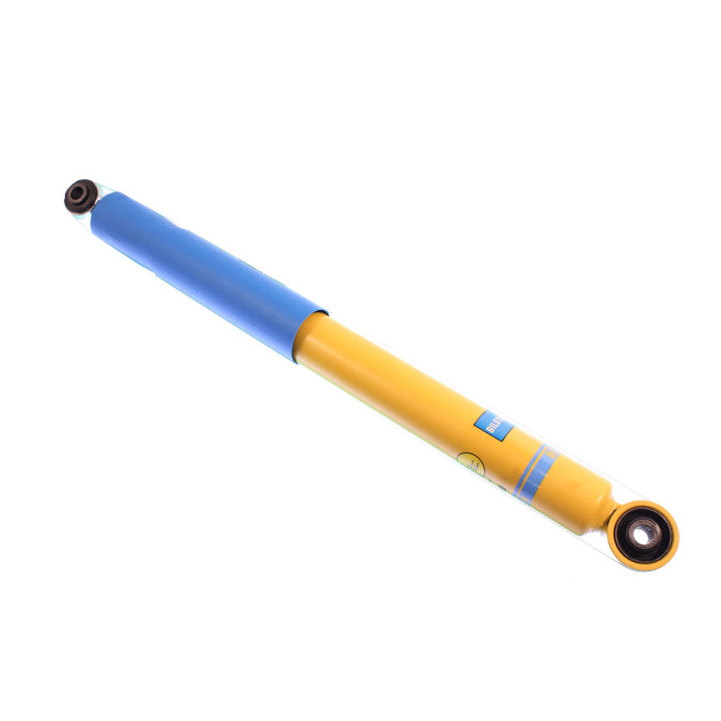 BILSTEIN B6 2007 Fits Chevrolet Silverado 1500 Lt Rear 46mm Monotube Shock Absorber 24-186841 BE5E011H0
