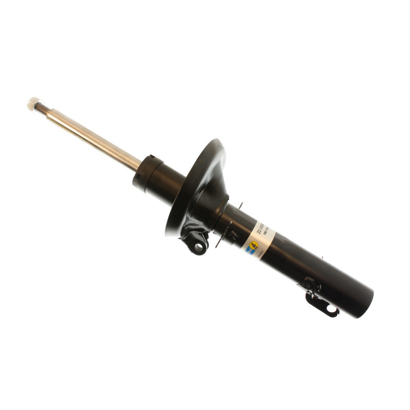 BILSTEIN B4 2000 Fits Audi Tt Base Front Twintube Strut Assembly 22-145550