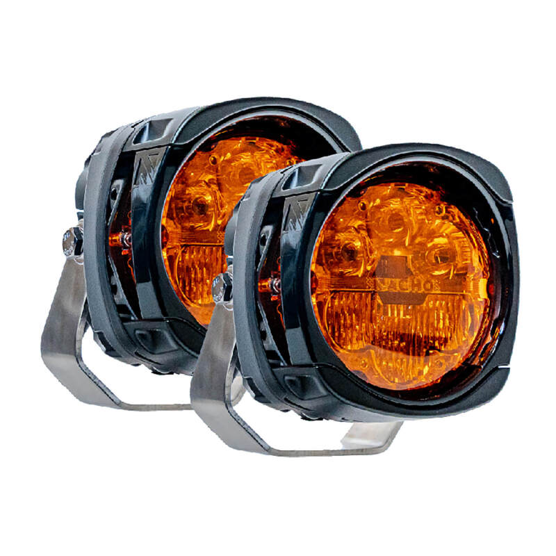 ARB Fog Lights PM491