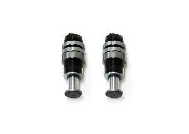 Dobinsons Adjustable Hydraulic Bump Stop 2.2" - HBS56-009