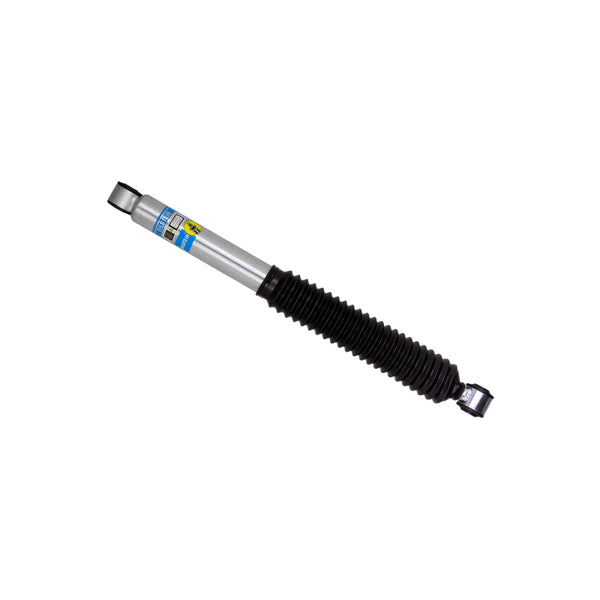 Bilstein 5100 Series 16-17 Compatible with Nissan Titan XD (4WD) Rear 46mm Monotube Shock Absorber 33-268996