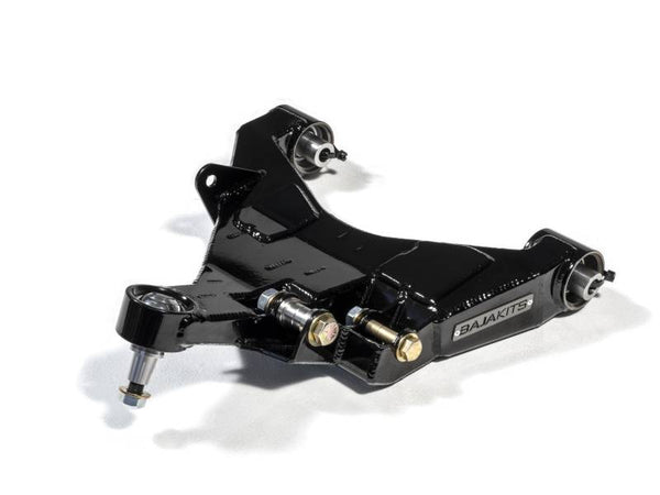 Baja Kits: 2021-2025 Fits Toyota LC300 Chase Kit Boxed Lower Control Arms (TL0L22) BJK8312001