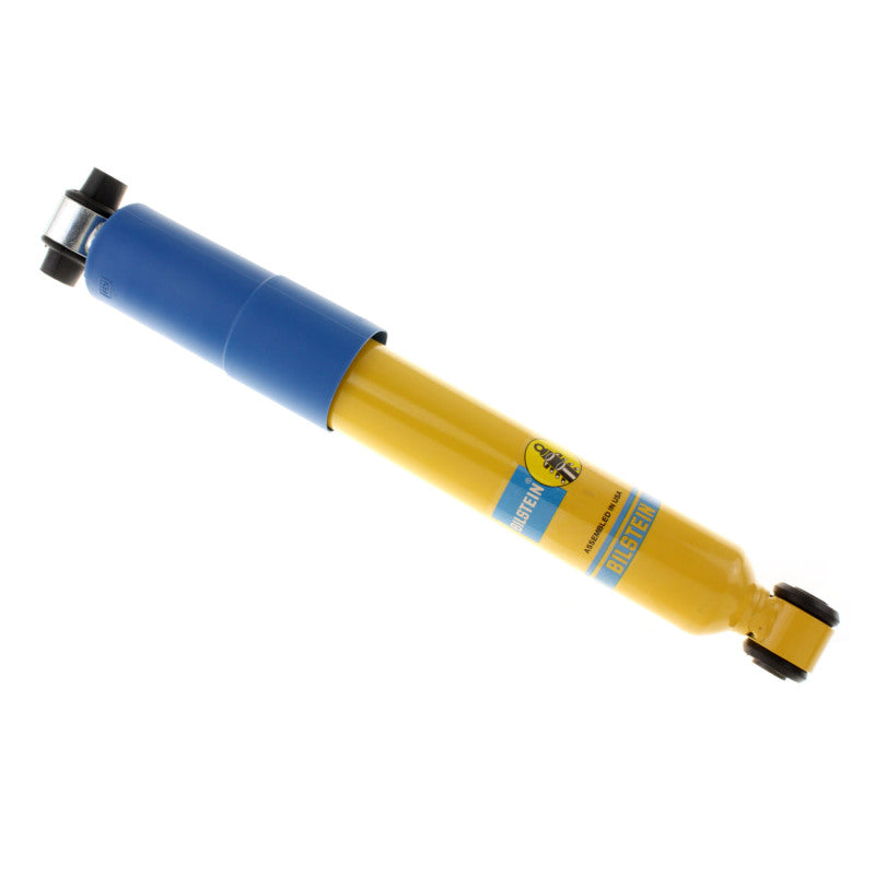 BILSTEIN B6 2000 Fits GMC K2500 Sierra Sl Front 46mm Monotube Shock Absorber 24-104050
