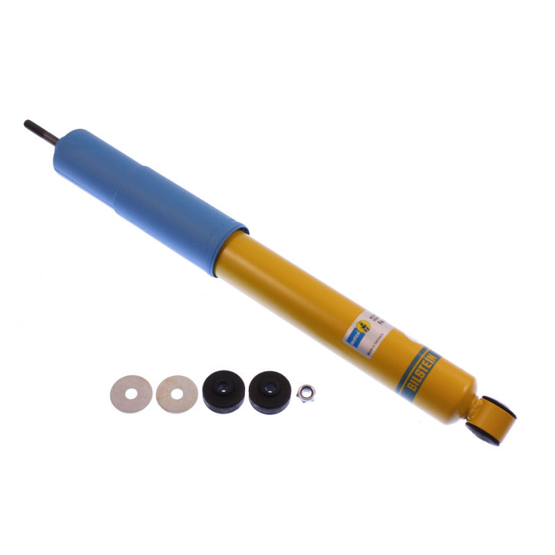 BILSTEIN B8 1975 Fits BMW 2002 Base Rear 46mm Monotube Shock Absorber 24-001182