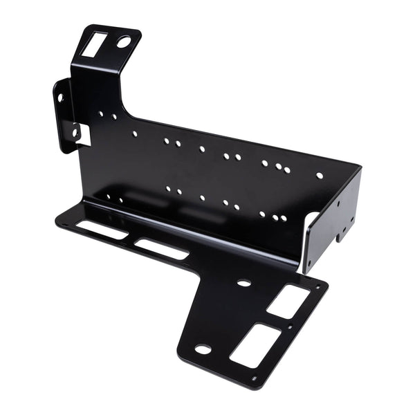 ARB Compressor Mounting Bracket 3523060