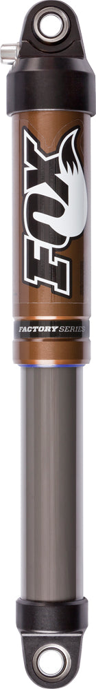 FOX Shock Float 3 Hon Frt Pair 830-10-300