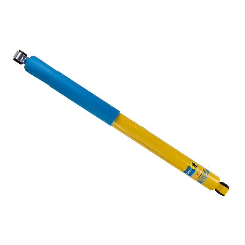 BILSTEIN B6 2004 Fits Ford F-250 Super Duty Xl 4WD Rear 46mm Monotube Shock Absorber 24-185981