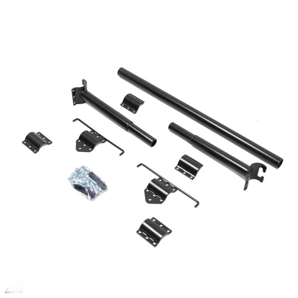 RT Pro Maverick/Commander Harness Bar RTP5802125