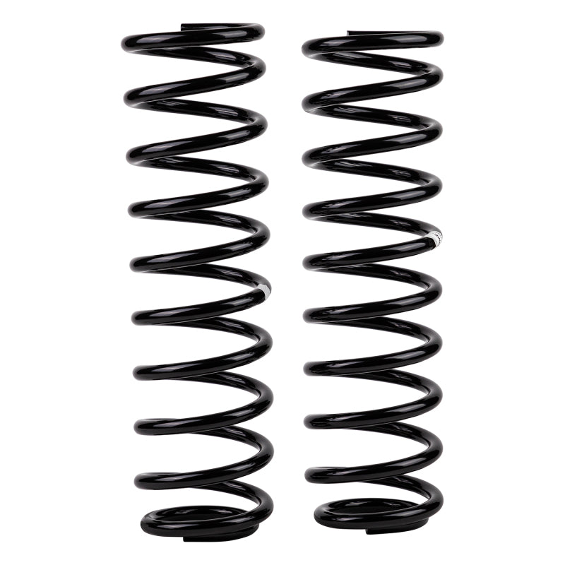 ARB Coil Front Fits Jeep JL 3133