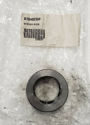 ARB Sp Spider Block 070402SP