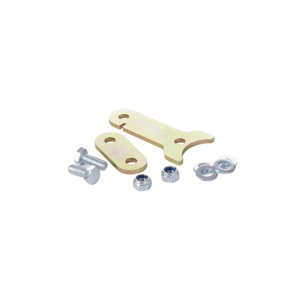 ARB F/KIT Rear Tundra 07On FK32