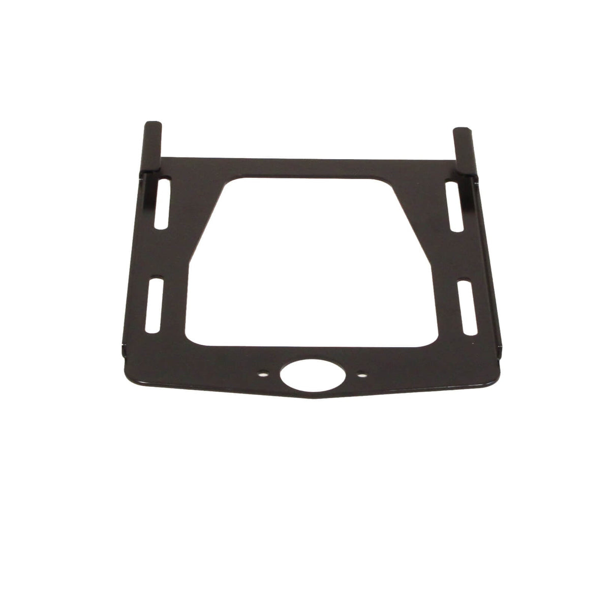 RT Pro RZR 800/570/XP900 Seat Base RTP5801013