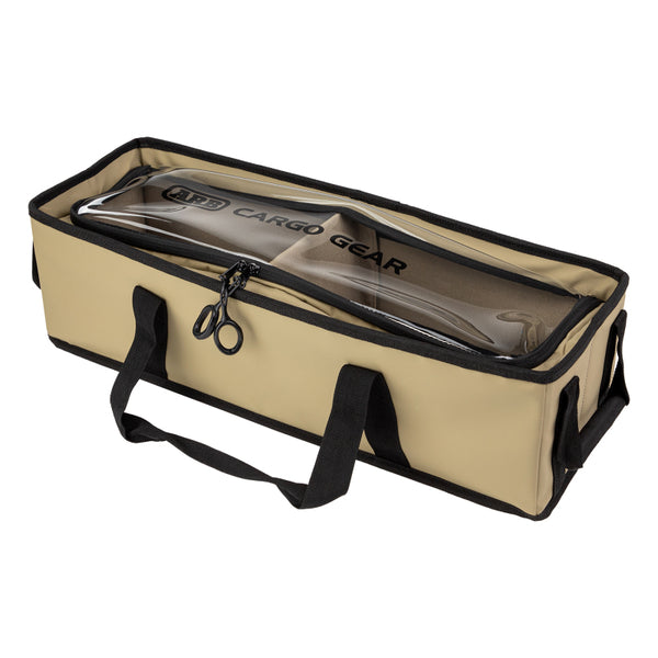 ARB Cargo Organiser Pvc Med Pvc, Fits ARB Drawers Window 10100378