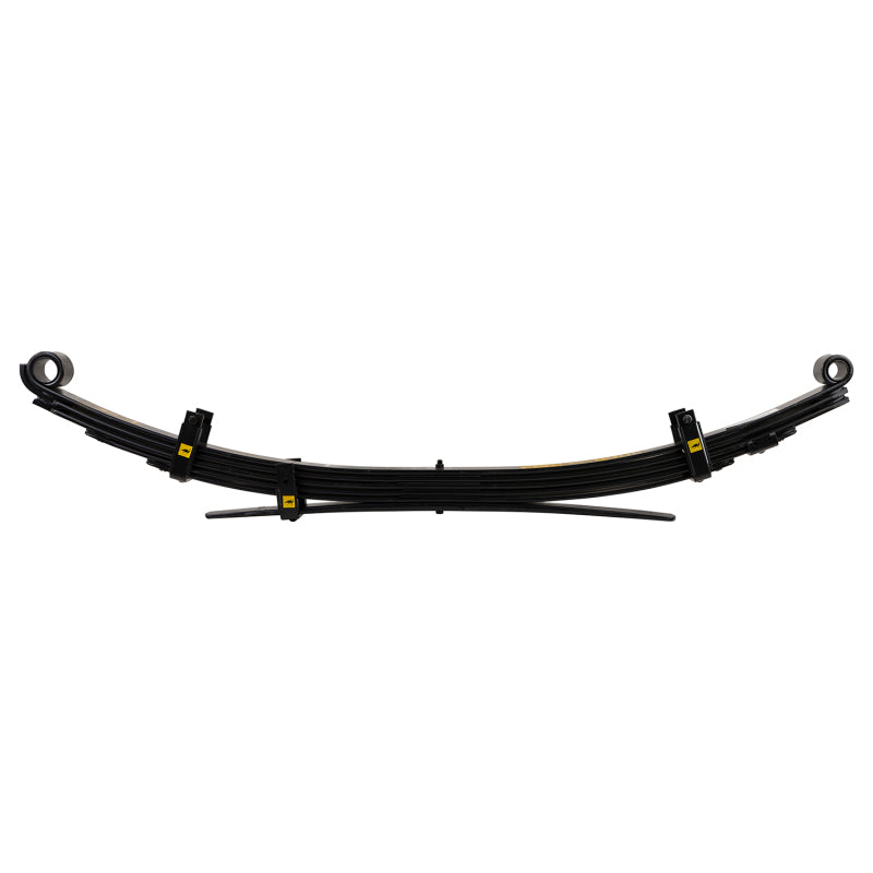 ARB / OME Leaf Spring D2 Fits Toyota Hilux 2015+ (600kg) EL107R