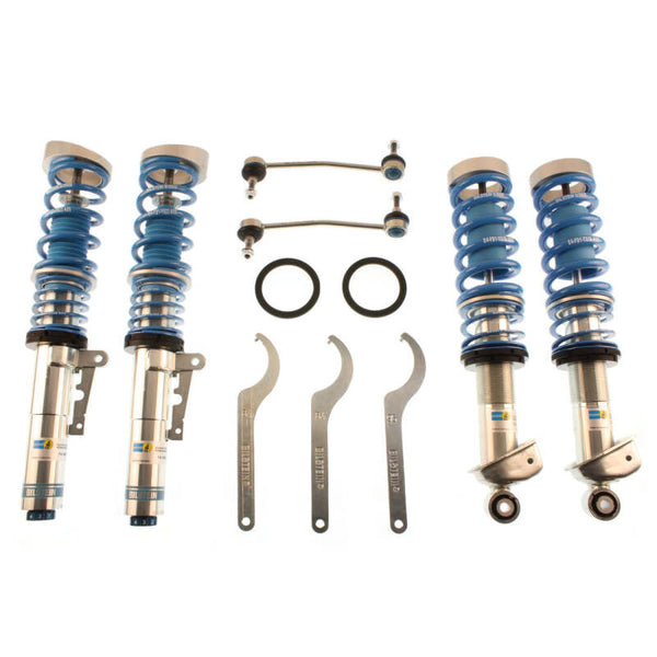 BILSTEIN Bil B16 Series Suspension Kits 48-347754