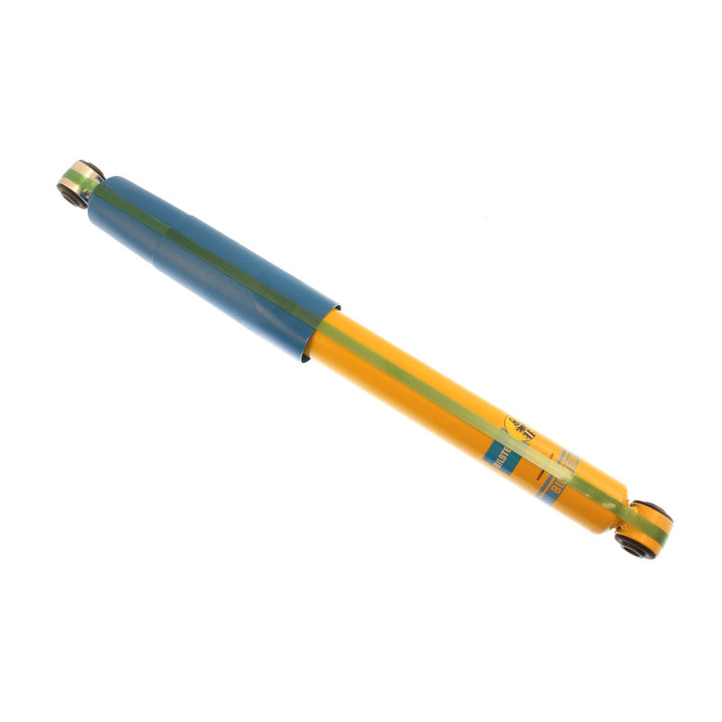 BILSTEIN 4600 Series 2009 Fits Dodge Ram 1500 Laramie RWD Rear 46mm Monotube Shock Absorber 24-187510 24187510