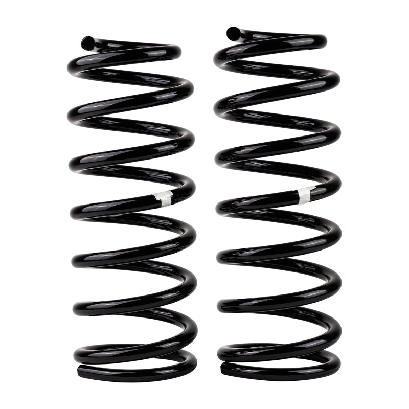 ARB / OME Coil Spring Front 3IN Y61 51/110Kg, Fits 2010 Nissan Patrol Y62 Models (non Hbmc Models) Global 3033