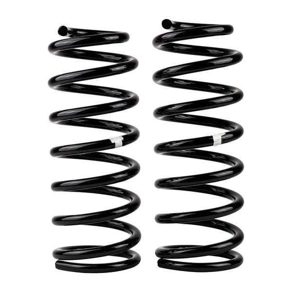 ARB / OME Coil Spring Front 3IN Y61 51/110Kg, Fits 2010 Fits Nissan Patrol Y62 Models (non Hbmc Models) Global 3033