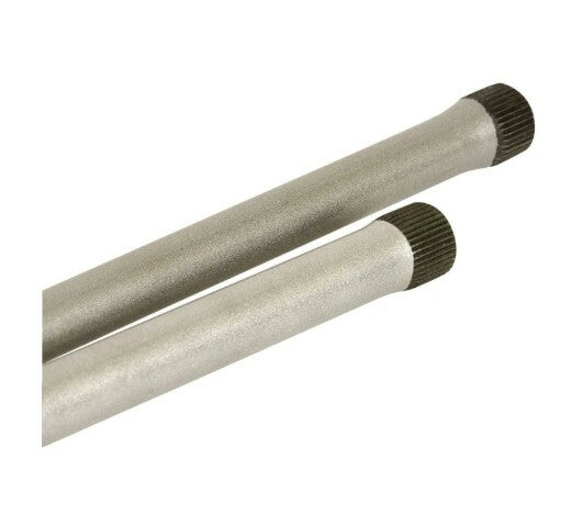 ARB Torsion Bar Set Land Cruiser Pair 303001