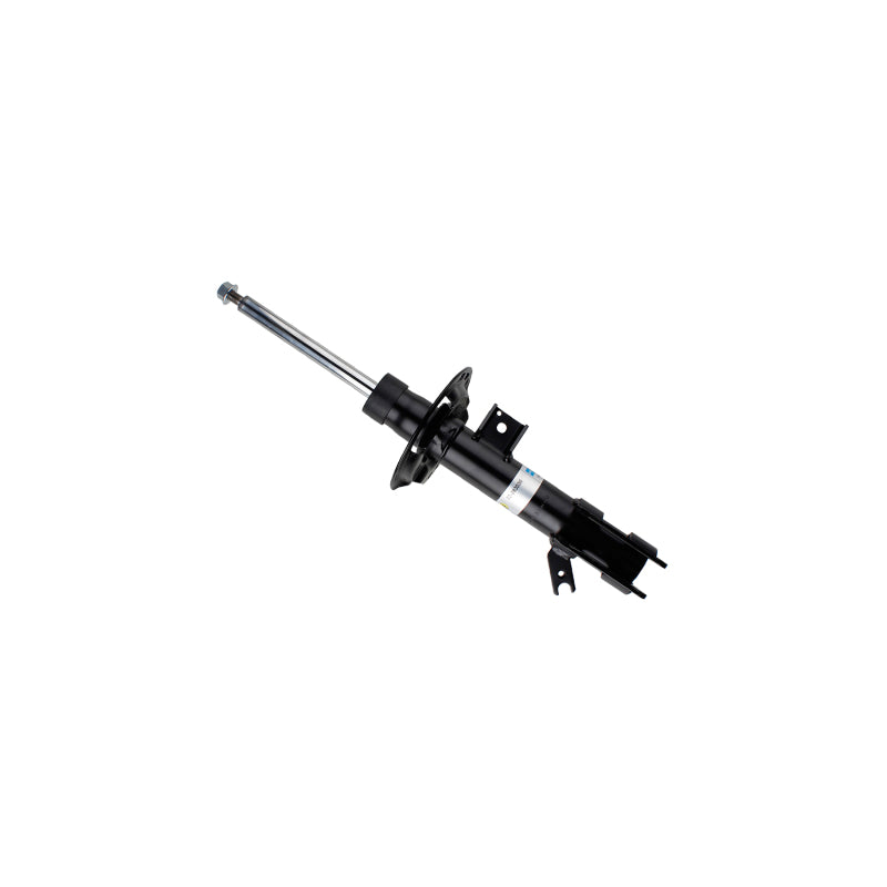 BILSTEIN B4 OE Replacement 15-19 Fits Ford Edge Front Left Twintube Strut Assembly 22-283030