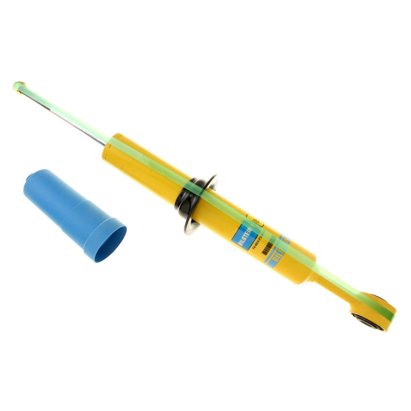 BILSTEIN 4600 Series 08-14 Fits Toyota Sequoia Front 46mm Monotube Shock Absorber 24-187251