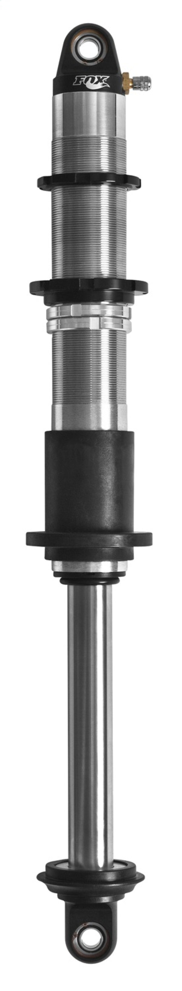 FOX 2.0 Factory Shock 980-02-049-1