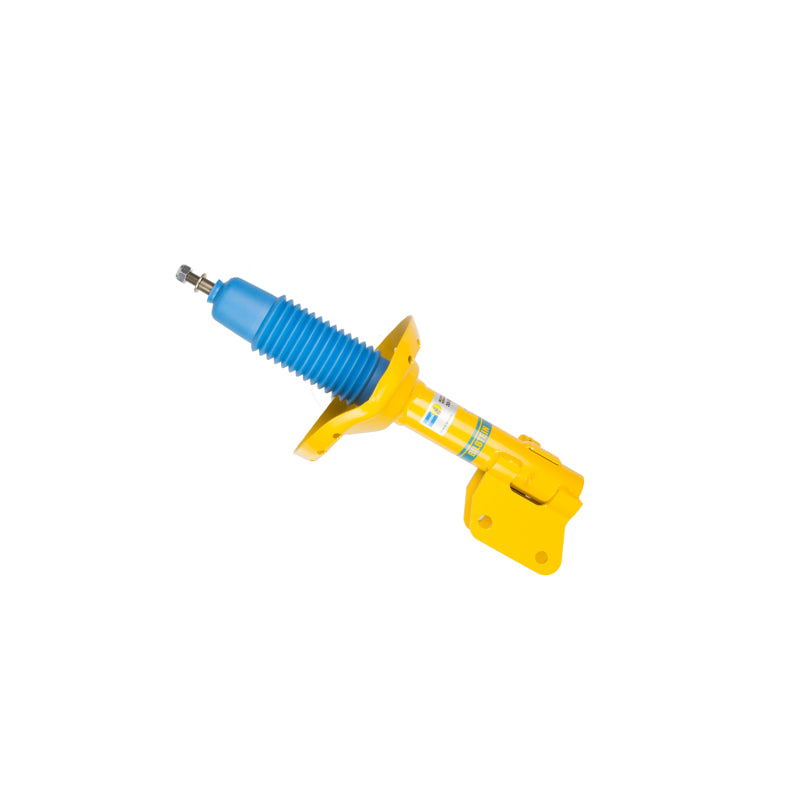 BILSTEIN B8 2015-2017 Fits Subaru WRX STI Front Right Monotube Strut Assembly 35-300083