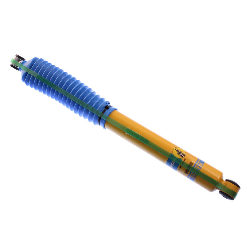 BILSTEIN 4600 Series 1983 Fits Ford F-250 Base 4WD Rear 46mm Monotube Shock Absorber 24-016186