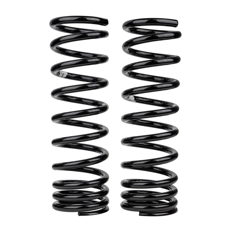 ARB / OME Coil Spring Rear Mux 400KG 3090