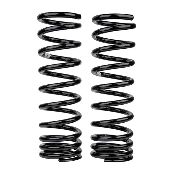 ARB / OME Coil Spring Rear Mux 400KG 3090