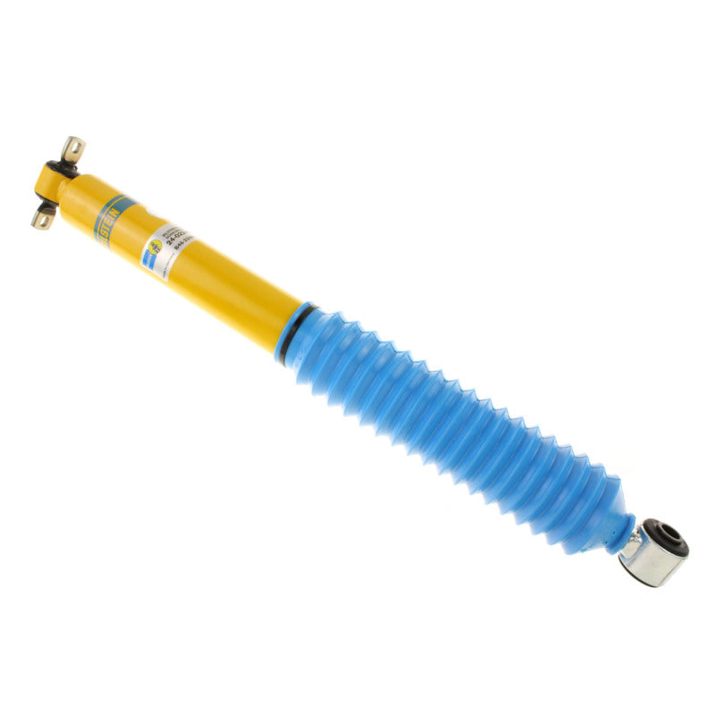 BILSTEIN B6 1992 Fits Chevrolet C1500 Suburban Base Rear 46mm Monotube Shock Absorber 24-022484