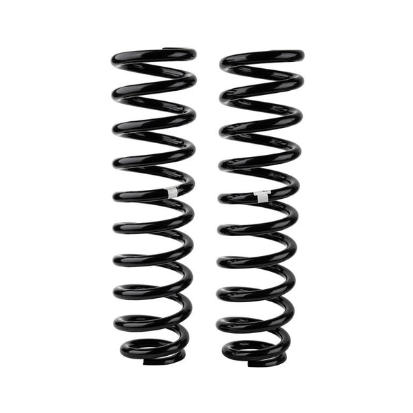 ARB / OME Coil Spring Front Spring WK2, Fits 2011-2015 Fits Jeep Grand Cherokee WK2 3120