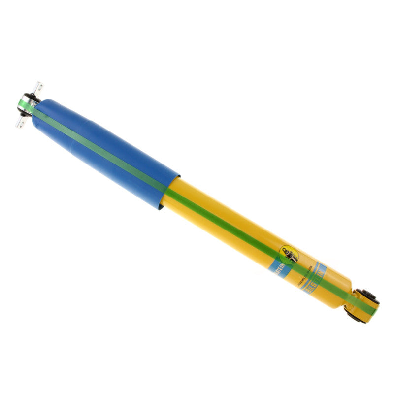 BILSTEIN B6 2003 Fits Chevrolet Blazer ZR2 Rear 46mm Monotube Shock Absorber 24-018197 F4B462194