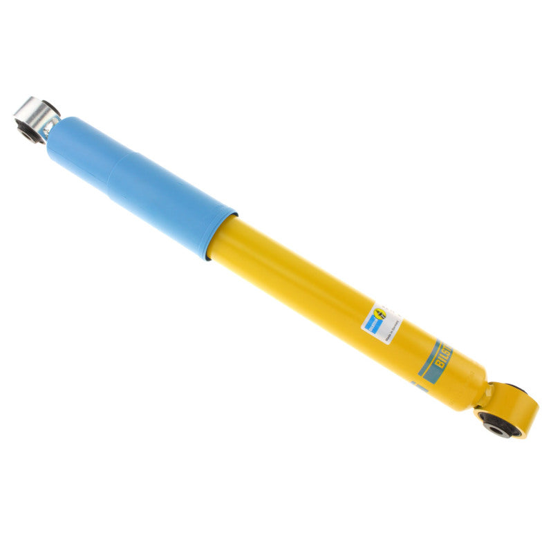 BILSTEIN B6 1999 Fits Land Rover Discovery Series Ii Rear 46mm Monotube Shock Absorber 24-060479