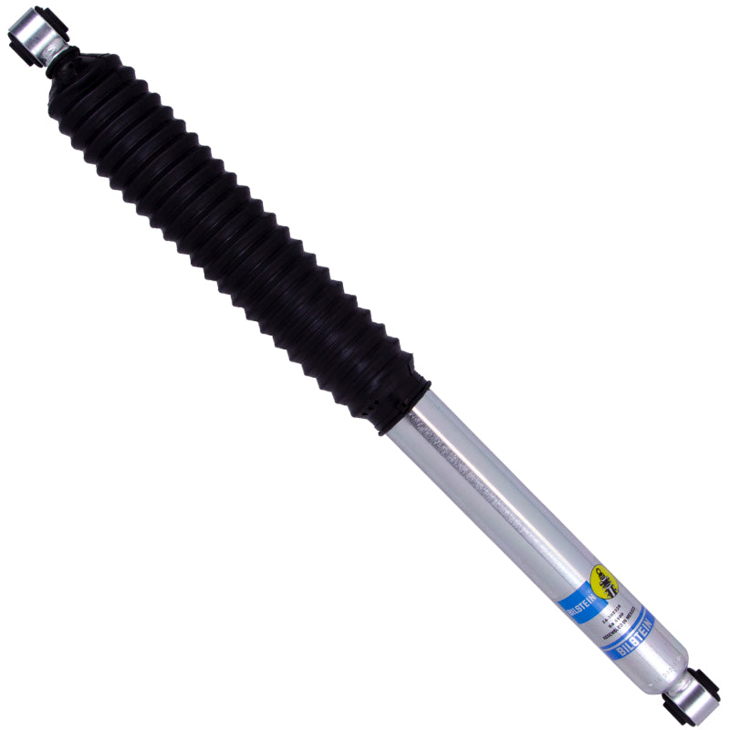 BILSTEIN 5100 Series 13-18 &19-22 Fits Ram 3500 4WD W/ Coil Spring Rr 0-1in Lift Height Shock Absorber 24-302326