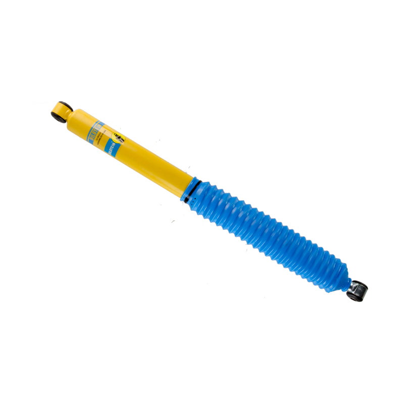 BILSTEIN B6 4600 2015-2016 Fits Ford F-150 Rear Twintube Shock Absorber 33-253213
