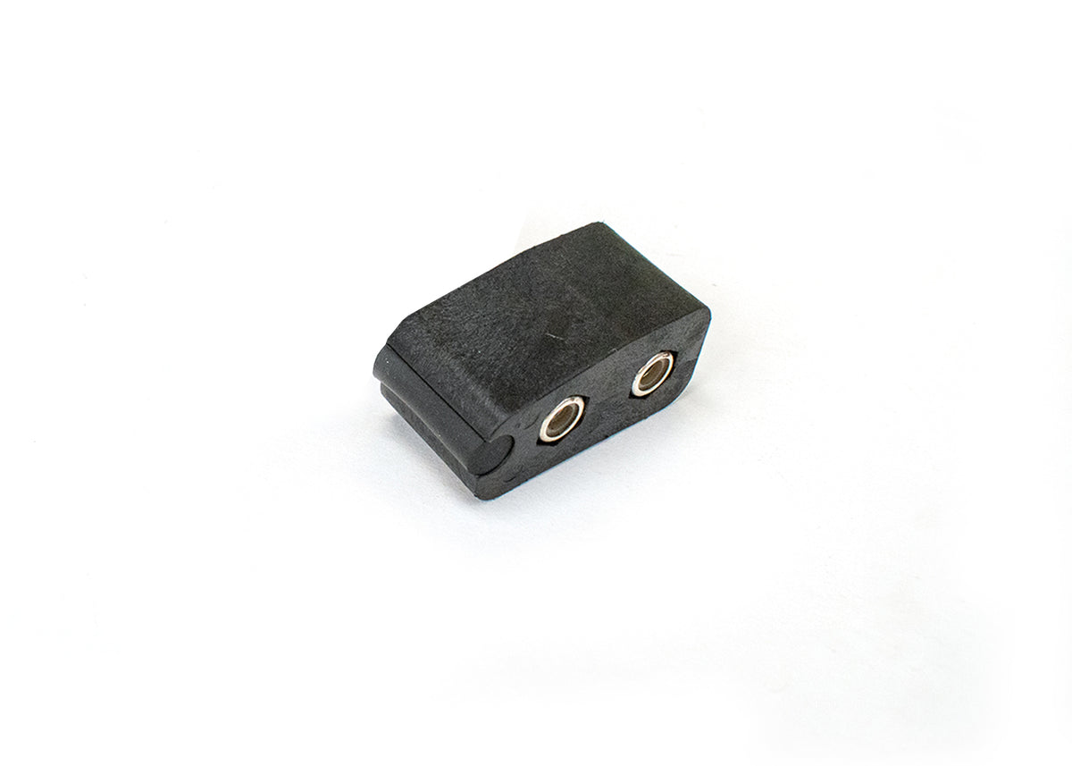 Dobinsons Drawer Replacement Bump Stop - 12345