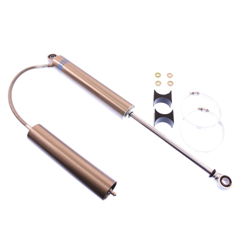 BILSTEIN Motorsport RSVR.SHK12in.BODY 14in.SFT 360/80 46mm Monotube Shock Absorber AK7114SB06