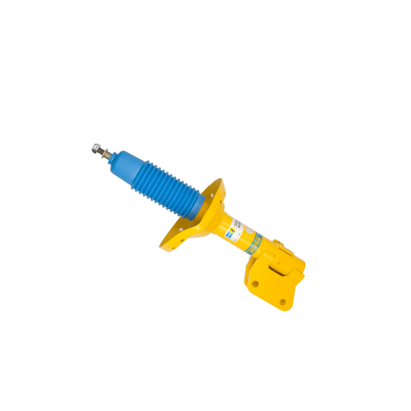 BILSTEIN B6 2015-2017 Fits Subaru WRX STI Front Right Monotube Strut Assembly 35-249474