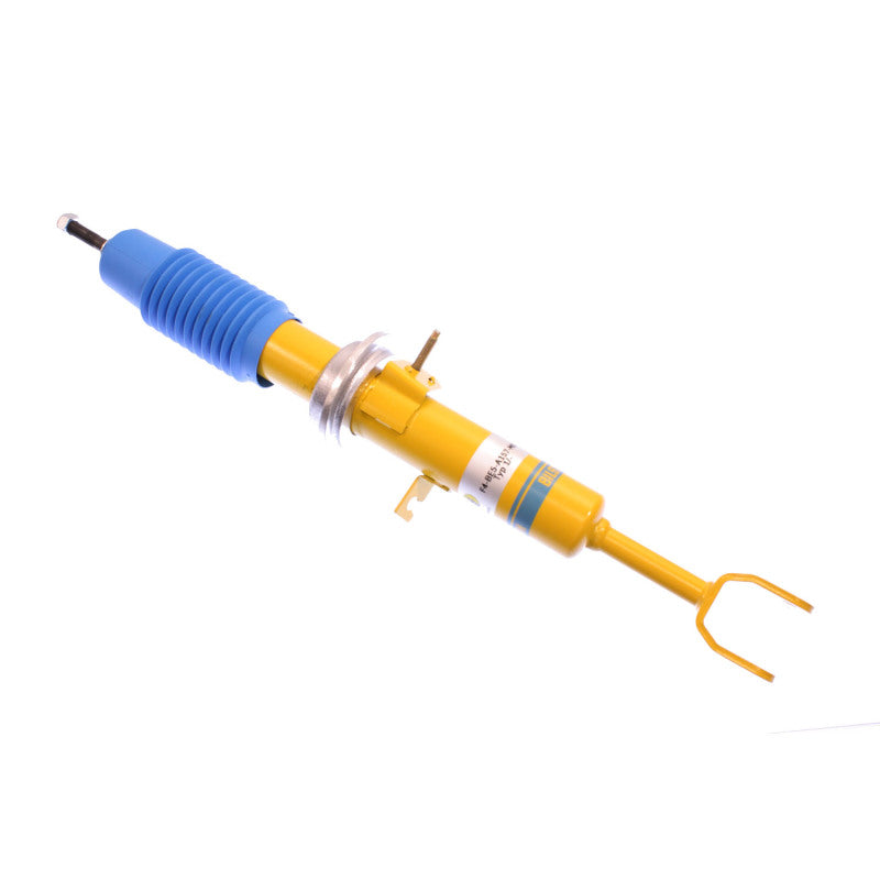 BILSTEIN B8 2003 Fits Nissan 350Z Base Front Right 46mm Monotube Shock Absorber 24-101578