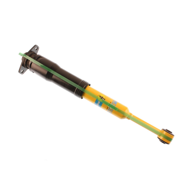 BILSTEIN B6 (HD) 11-12 Fits Dodge Challenger/Charger Rear 46mm Monotube Shock Absorber 24-216951